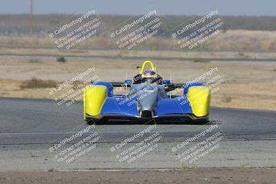 media/Nov-04-2023-CalClub SCCA (Sat) [[cb7353a443]]/Group 6/Sweeper (Qual)/